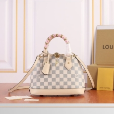 Louis Vuitton Top Handle Bags